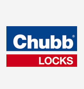 Chubb Locks - Wingrave Locksmith