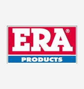 Era Locks - Wingrave Locksmith